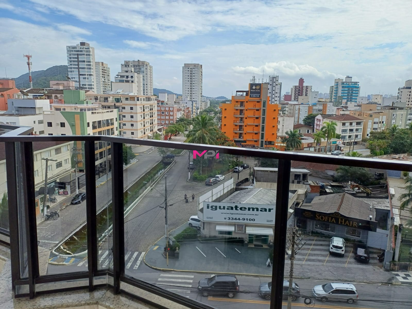 Apartamento, 3 quartos, 120 m² - Foto 21