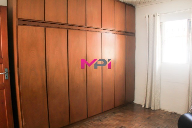 Casa, 5 quartos, 194 m² - Foto 24