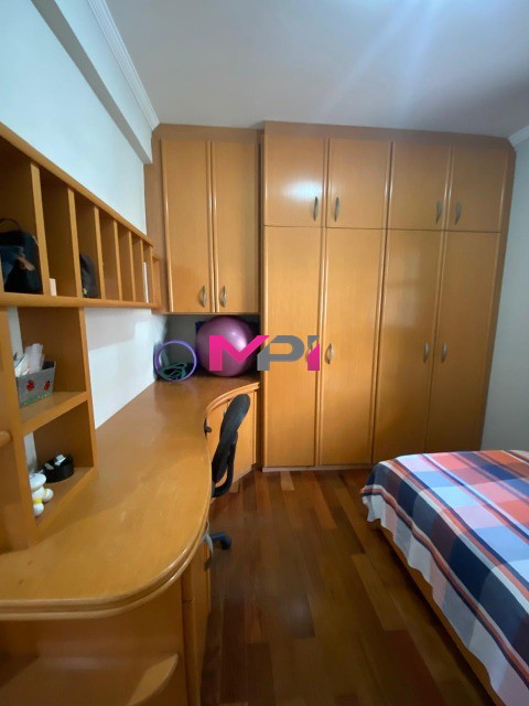 Sobrado, 3 quartos - Foto 21