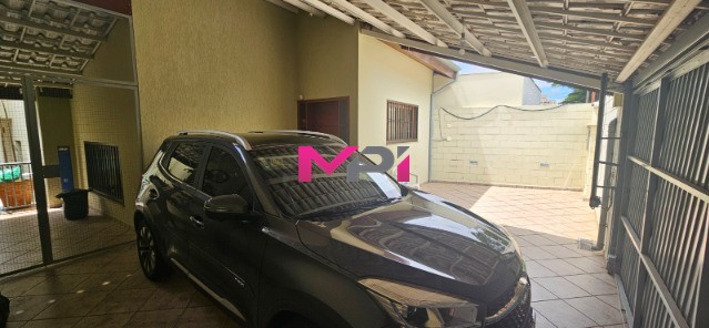Sobrado, 3 quartos, 250 m² - Foto 41