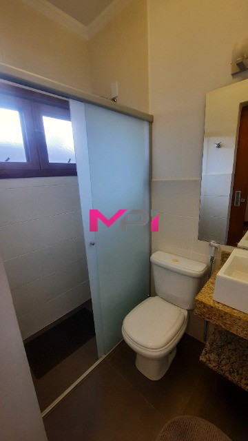 Casa de Condomínio, 3 quartos - Foto 34