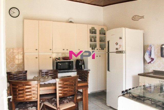 Casa, 5 quartos, 194 m² - Foto 40