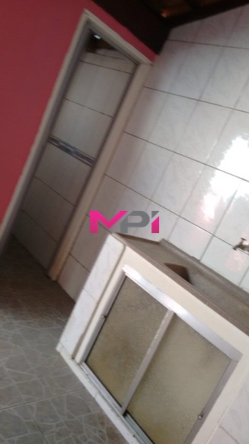 Casa, 2 quartos - Foto 28