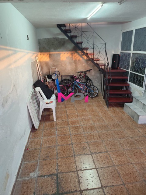 Sobrado, 2 quartos - Foto 20