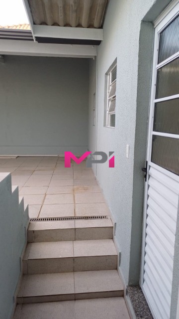 Casa, 3 quartos, 172 m² - Foto 34