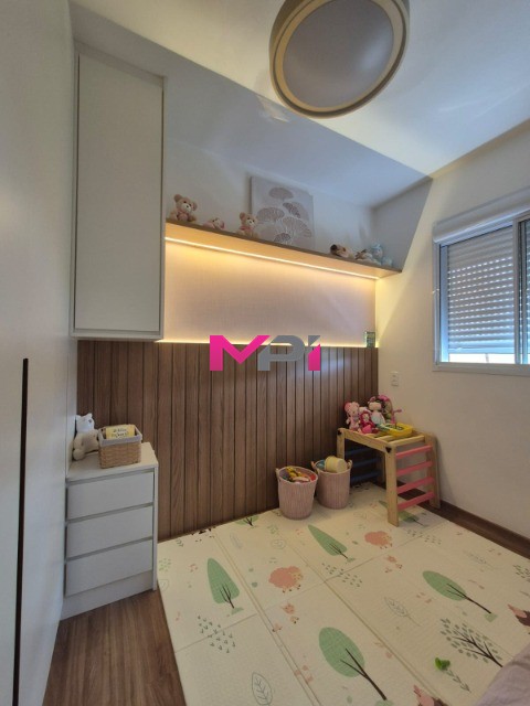 Apartamento, 3 quartos, 54 m² - Foto 27