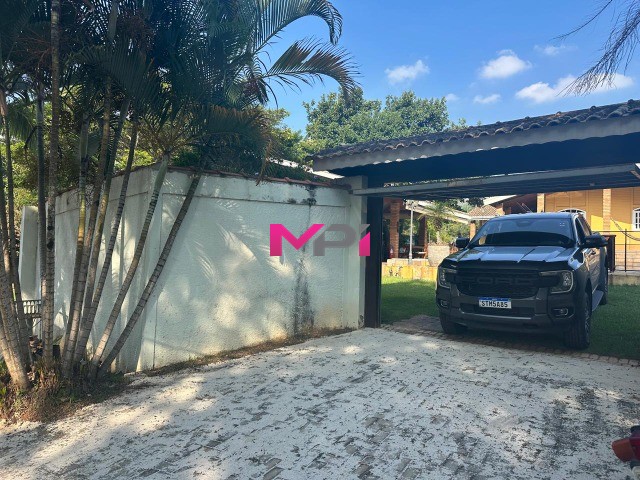 Sítio, 3 quartos, 1000 m² - Foto 45