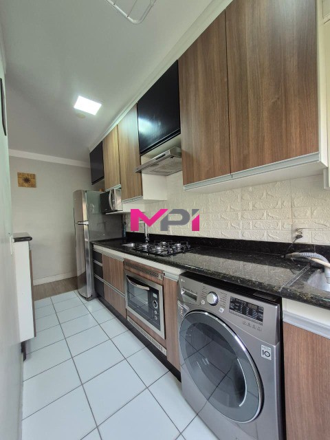 Apartamento, 2 quartos, 49 m² - Foto 22