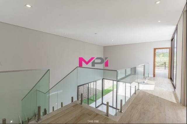 Casa de Condomínio, 3 quartos - Foto 16