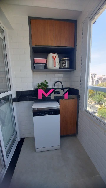 Apartamento, 2 quartos, 57 m² - Foto 19