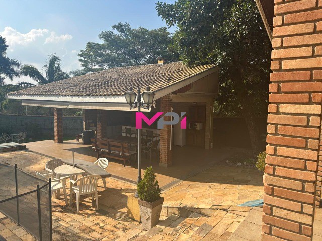 Sítio, 3 quartos, 1000 m² - Foto 40