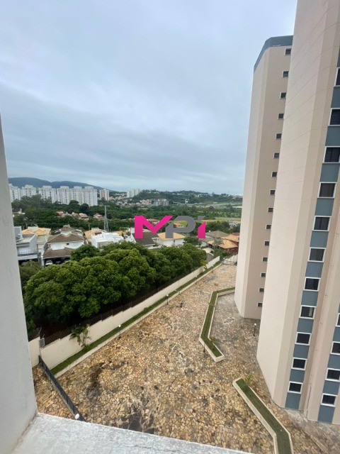 Apartamento, 3 quartos, 84 m² - Foto 24