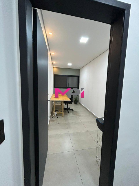 Casa, 4 quartos - Foto 33