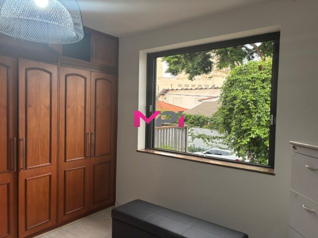 Sobrado, 4 quartos, 393 m² - Foto 17