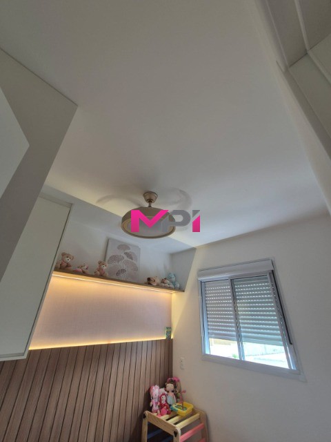 Apartamento, 3 quartos, 54 m² - Foto 29