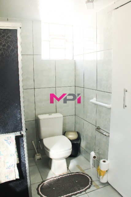 Casa, 5 quartos, 194 m² - Foto 30