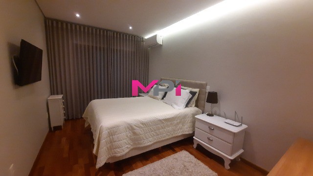 Casa de Condomínio, 3 quartos - Foto 21