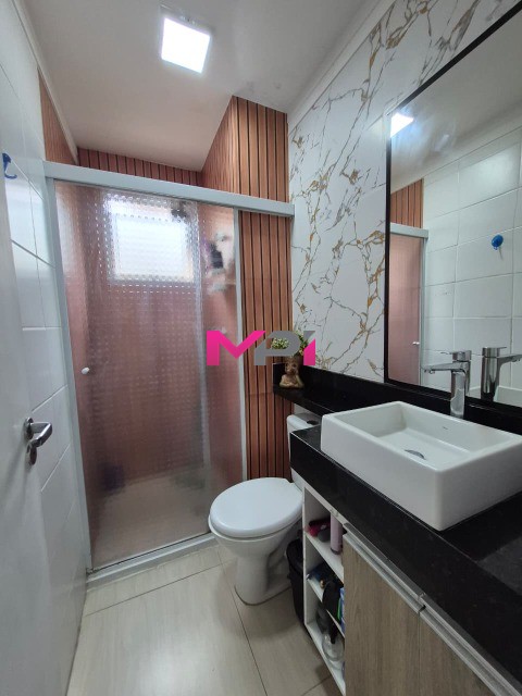 Apartamento, 2 quartos, 49 m² - Foto 18