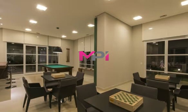 Apartamento, 3 quartos, 133 m² - Foto 43