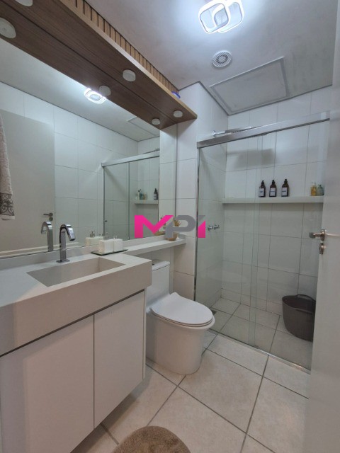Apartamento, 3 quartos, 54 m² - Foto 31