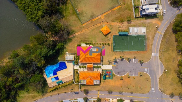 Terreno, 377 m² - Foto 21
