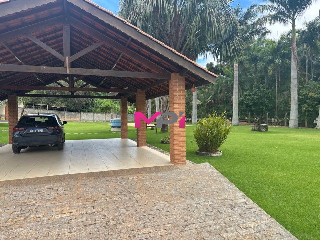 Sítio, 2 quartos, 3941 m² - Foto 30