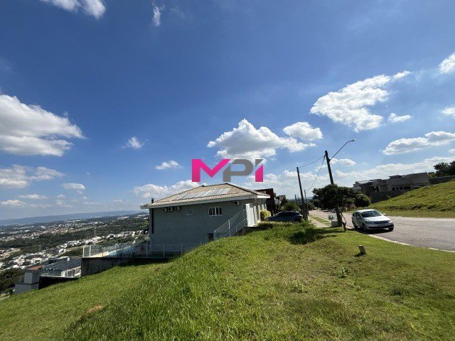 Terreno, 1687 m² - Foto 19