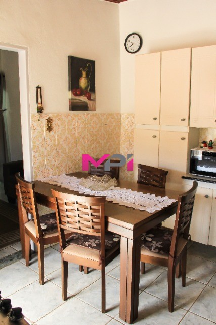 Casa, 5 quartos, 194 m² - Foto 43