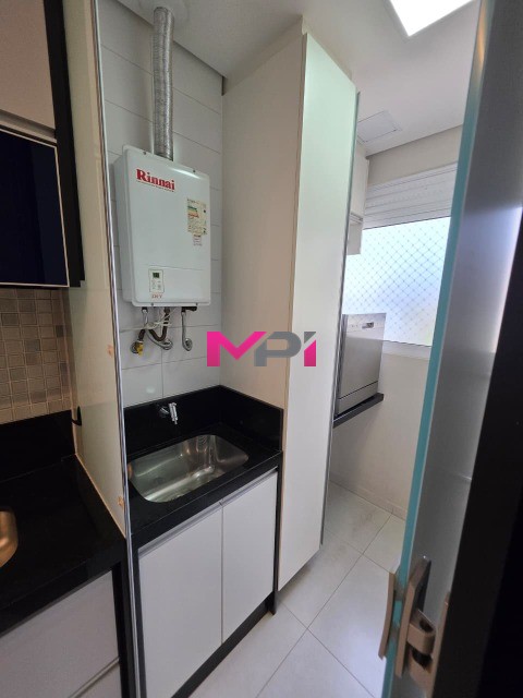 Apartamento, 2 quartos, 89 m² - Foto 47