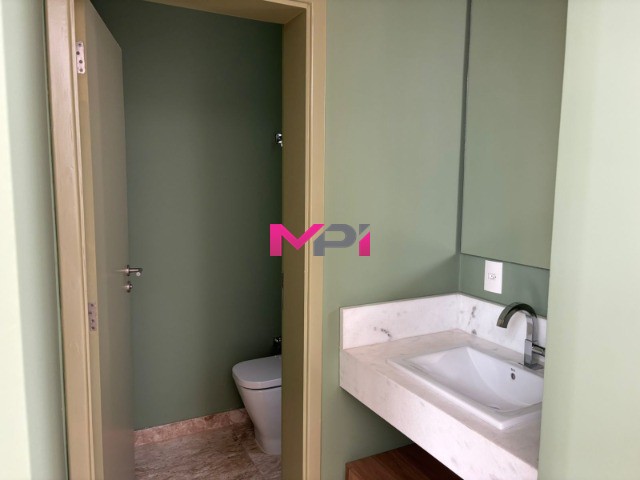 Casa de Condomínio, 3 quartos - Foto 33