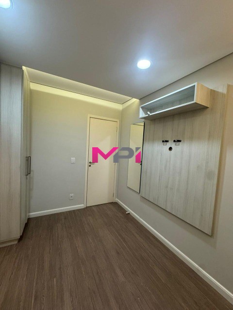 Apartamento, 2 quartos, 54 m² - Foto 17