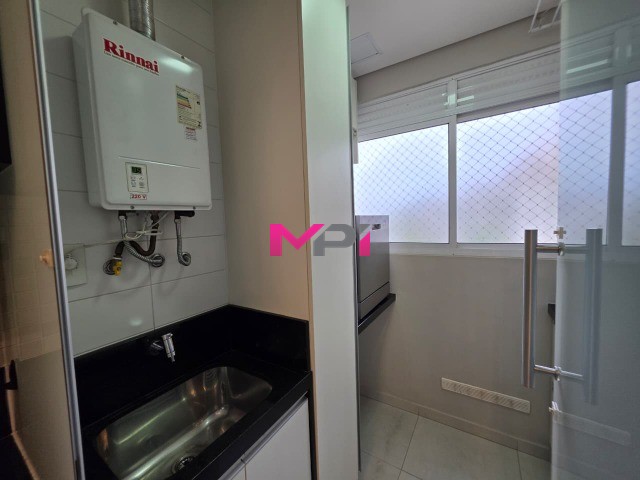 Apartamento, 2 quartos, 89 m² - Foto 45