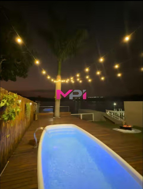 Casa, 3 quartos, 385 m² - Foto 27