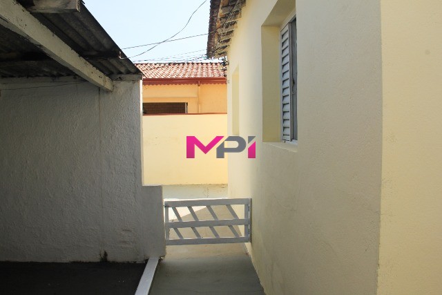 Casa, 5 quartos, 194 m² - Foto 79