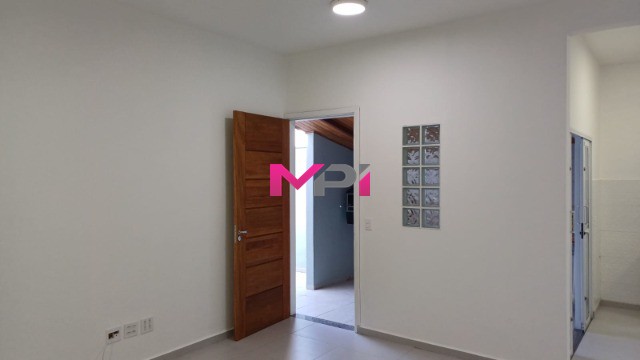 Casa, 3 quartos, 172 m² - Foto 20