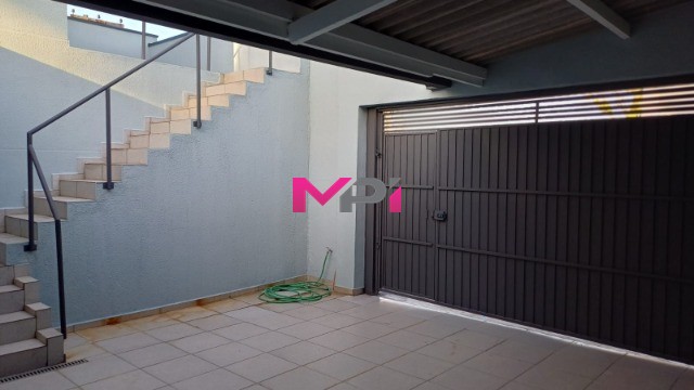 Casa, 3 quartos, 172 m² - Foto 50