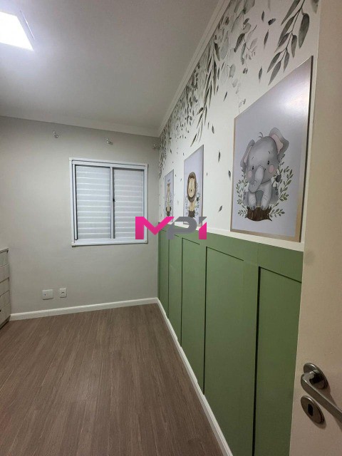 Apartamento, 2 quartos, 54 m² - Foto 25