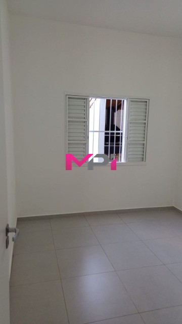 Casa, 3 quartos, 172 m² - Foto 19