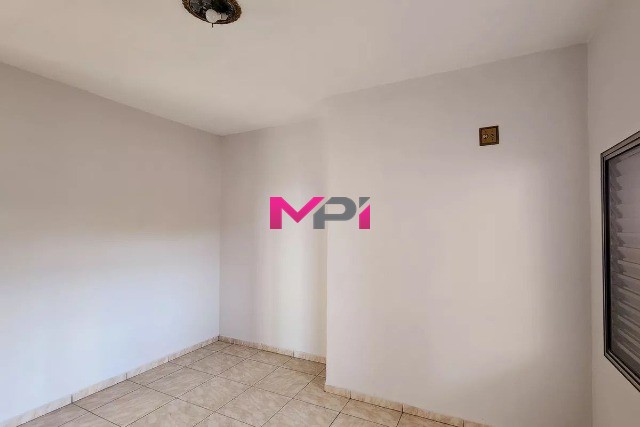 Depósito-Galpão, 530 m² - Foto 38