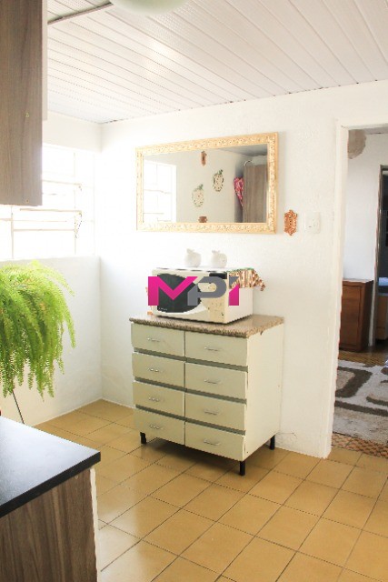 Casa, 5 quartos, 194 m² - Foto 22