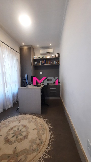 Casa de Condomínio, 3 quartos - Foto 28