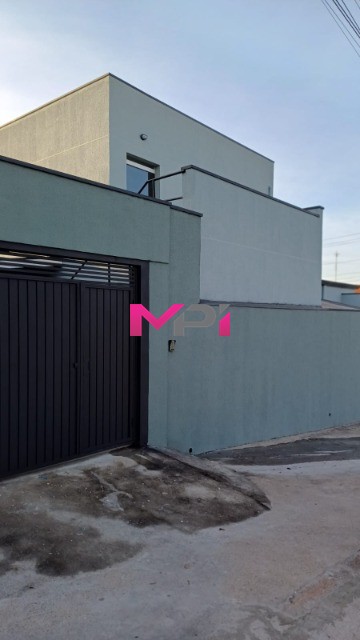 Casa, 3 quartos, 172 m² - Foto 54