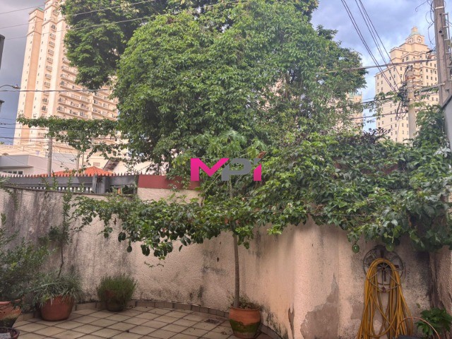 Sobrado, 4 quartos, 393 m² - Foto 39