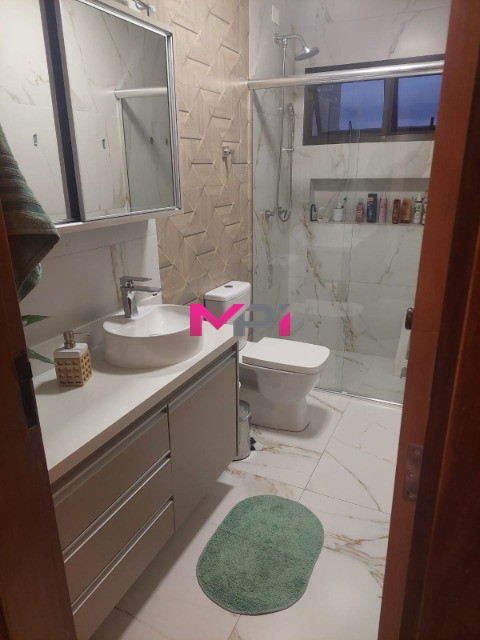 Apartamento, 3 quartos, 147 m² - Foto 28