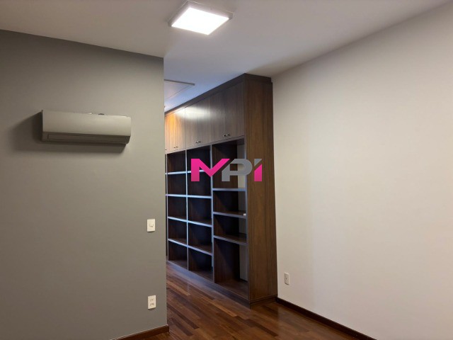 Casa de Condomínio, 3 quartos - Foto 20