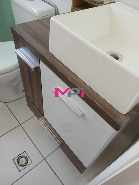 Apartamento, 3 quartos, 64 m² - Foto 19