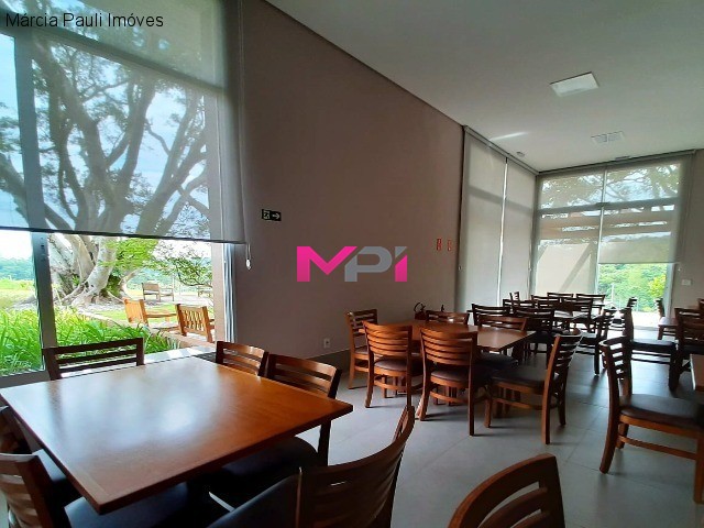 Casa, 4 quartos - Foto 46