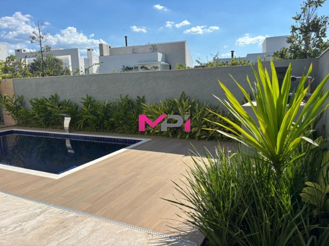 Casa de Condomínio, 3 quartos - Foto 52