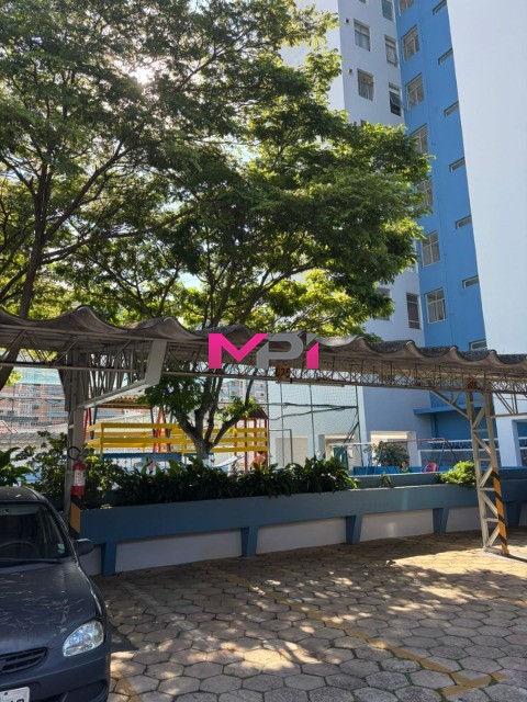 Apartamento, 2 quartos, 58 m² - Foto 16