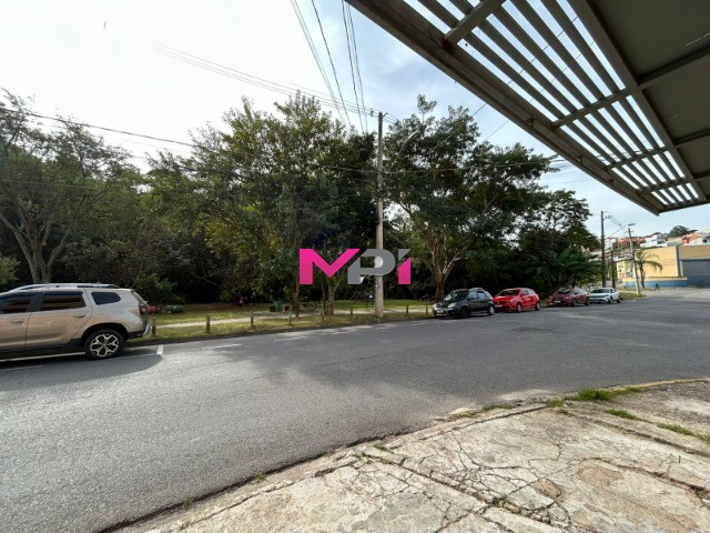 Casa, 2 quartos - Foto 20